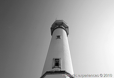 Bolinao 029a Bolinao 029a