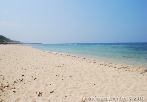 Bolinao 067 Bolinao 067