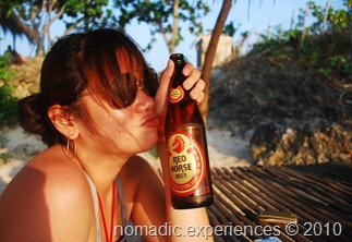 Bolinao 131 Bolinao 131