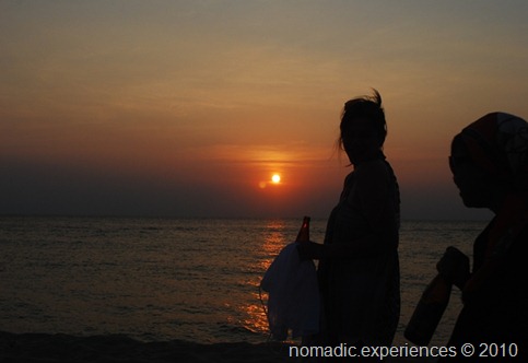 Bolinao 146 Bolinao 146