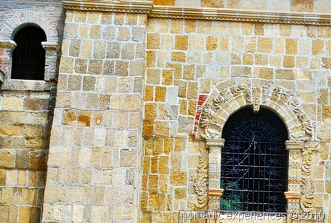 DSC_8316 DSC_8316