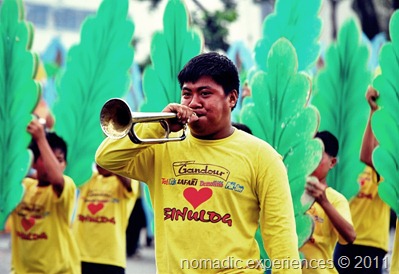 DSC_3245 DSC_3245