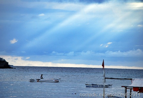DSC_7970 DSC_7970