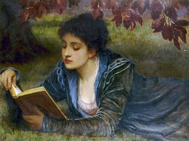 [Girl Reading[3].jpg]