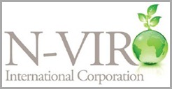 N-Viro N-Viro