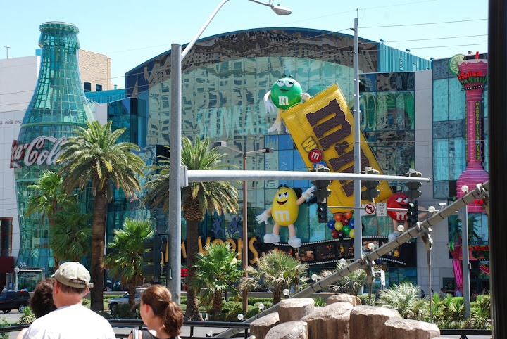 DSC_0095.JPG