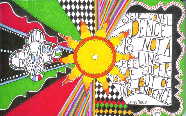 [ArtJournal3[3].jpg]