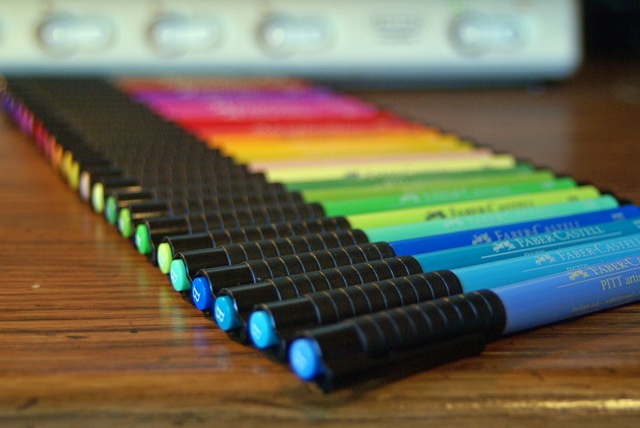 [Marker5[5].jpg]