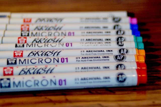 [Marker4[7].jpg]