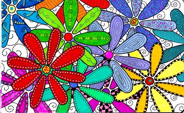 [FlowerStencil[8].jpg]