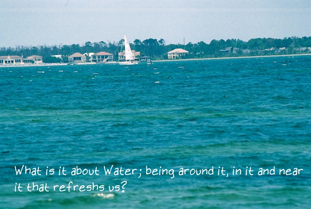 [Beach6[8].jpg]