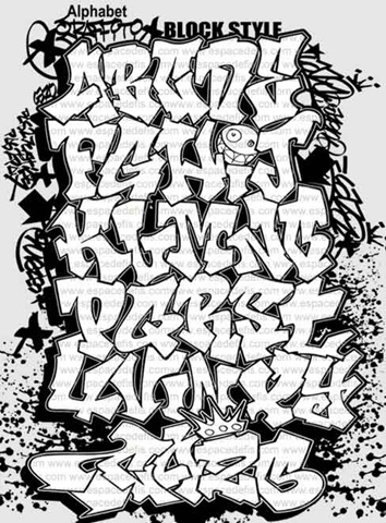 [Graffiti-Alphabet-Blog-style[6].jpg]