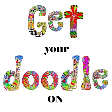 [InspectionDoodle2[5].jpg]