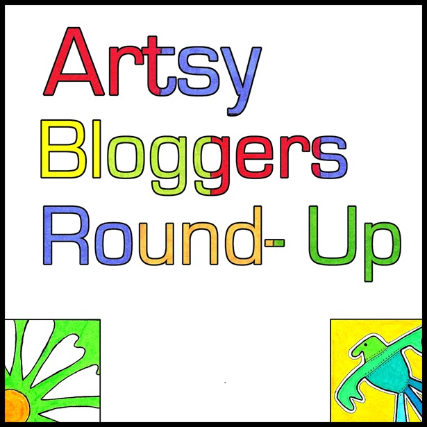 ArtsyRound3 ArtsyRound3