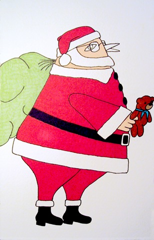 [SantaBird2[4].jpg]