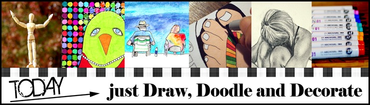 DrawDoodle5 DrawDoodle5
