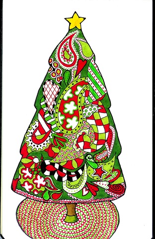 [ChristmasTree[5].jpg]