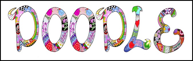 1Doodle 1Doodle