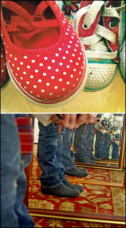 6_Feet 6_Feet