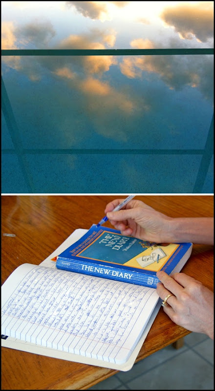 9_Reflection 9_Reflection