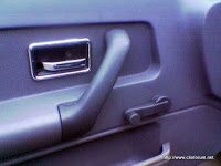 Interior06.jpg