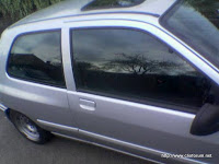 silver05.jpg