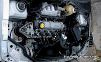8V03copy.jpg