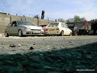 PICT0217.jpg