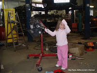P1010038.jpg