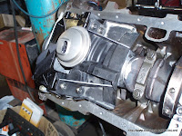 P1010046.jpg