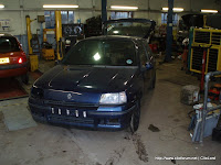 P1010127.jpg