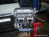 P1010013.jpg