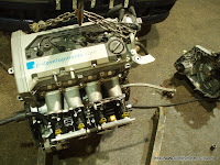 P1010005.jpg
