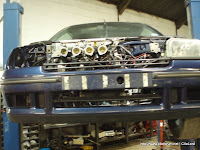 P1010010-1.jpg