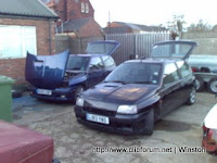 28112006135.jpg