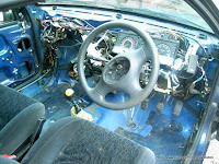 Illiamsinterior02.jpg