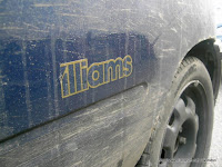 PICT1528-1.jpg
