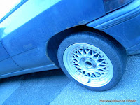 PICT1684.jpg