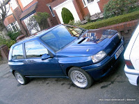 PICT1747.jpg