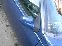 PICT1751.jpg