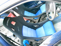 PICT2767.jpg