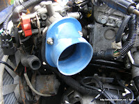 DSCF2542.JPG