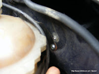 DSCF2601.jpg