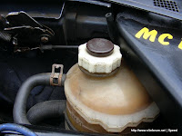 DSCF2603.jpg