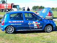 DSCF3028.jpg