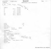 Williams_Gold_Code.jpg