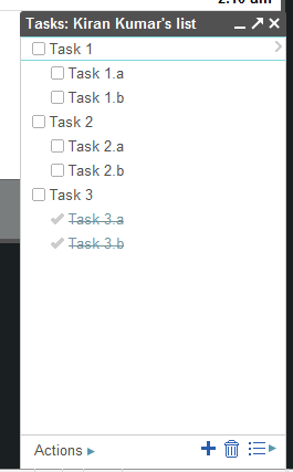[image[2].png]