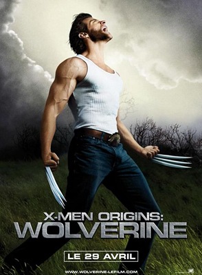 x_men_origins_wolverine_ver2