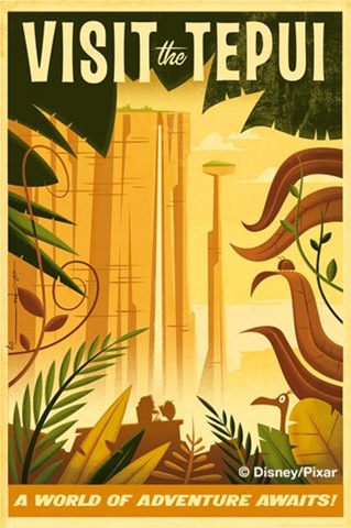 [tepui[4].jpg]