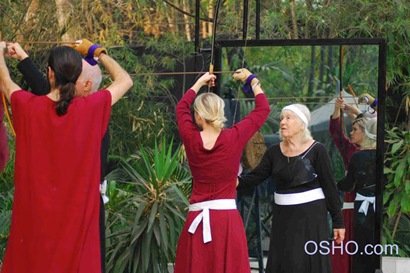 Archery 2